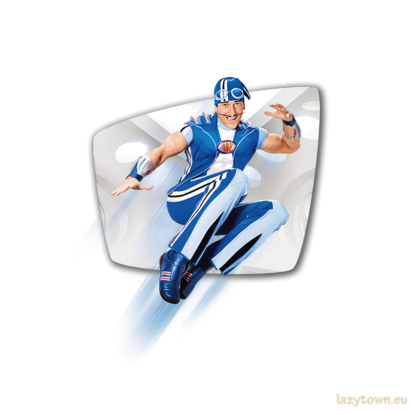 Sportacus background small 14