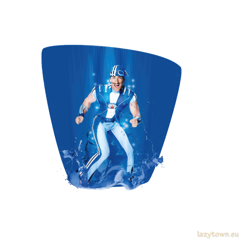 Sportacus background small 15