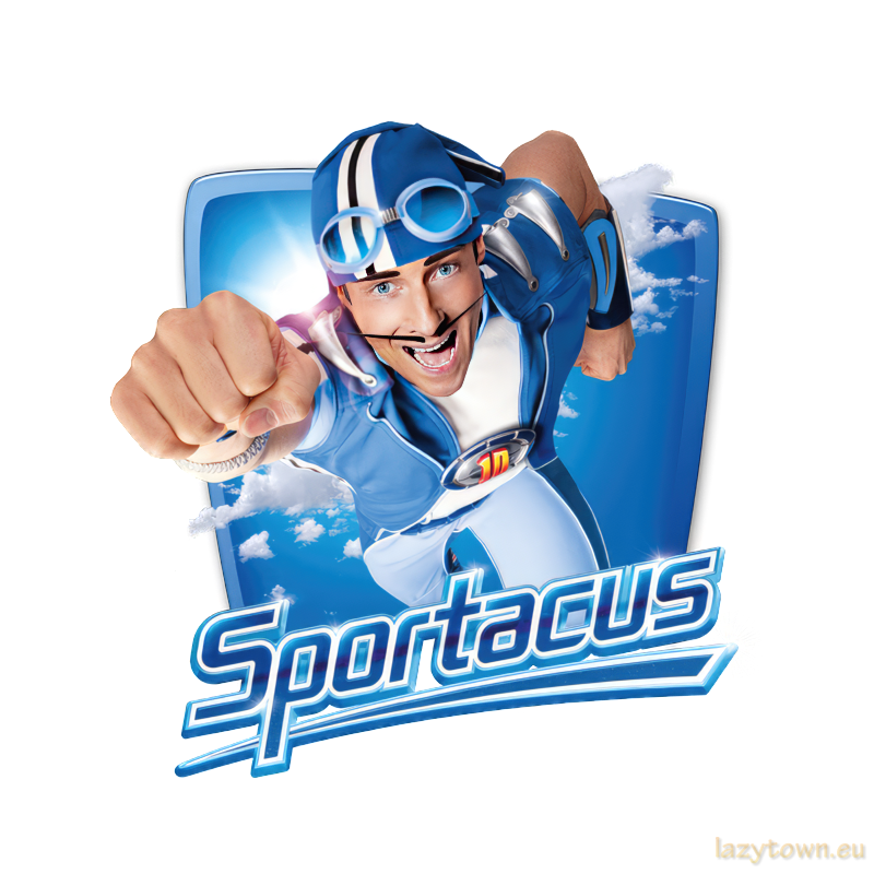 Sportacus background small 16