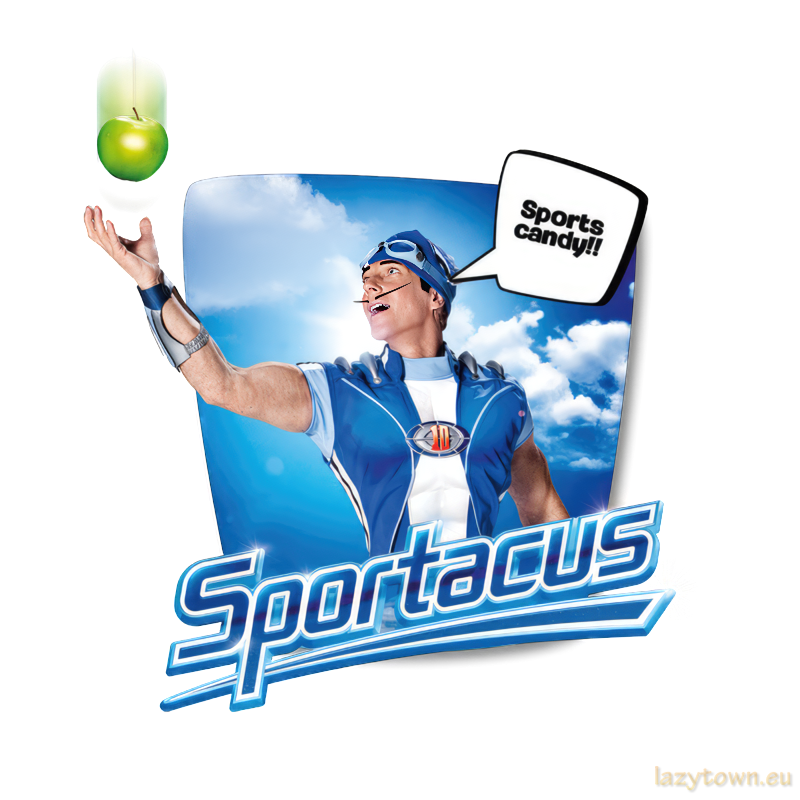 Sportacus background small 17