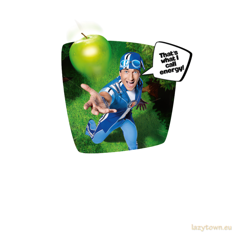 Sportacus background small 18