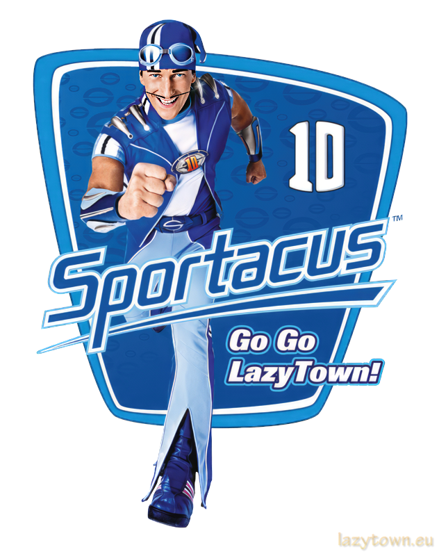 Sportacus background small 19