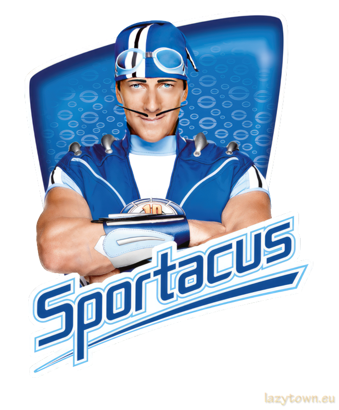 Sportacus background small 20