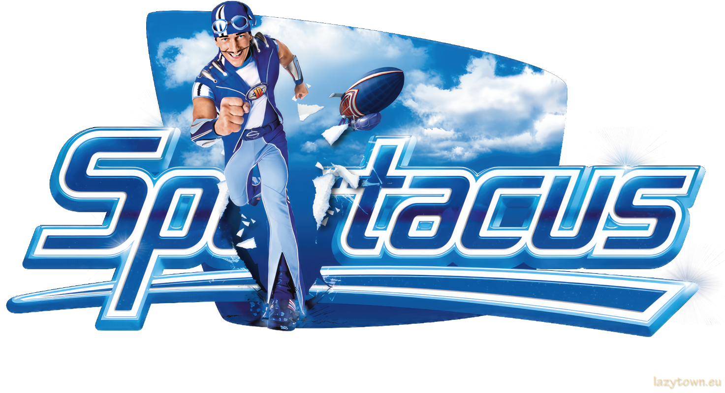 Sportacus background small 21