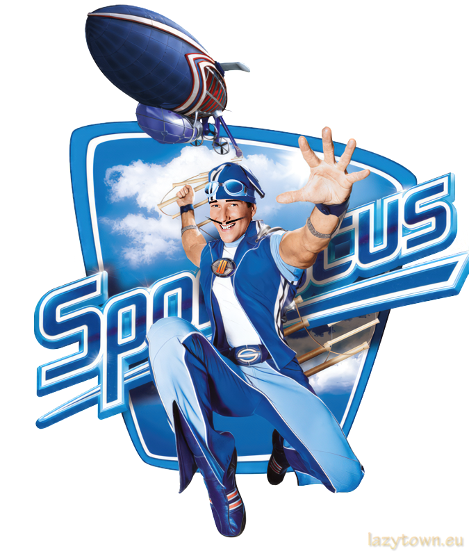 Sportacus background small 22