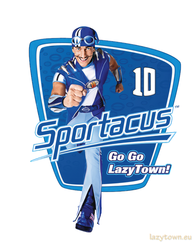 Sportacus background small 23