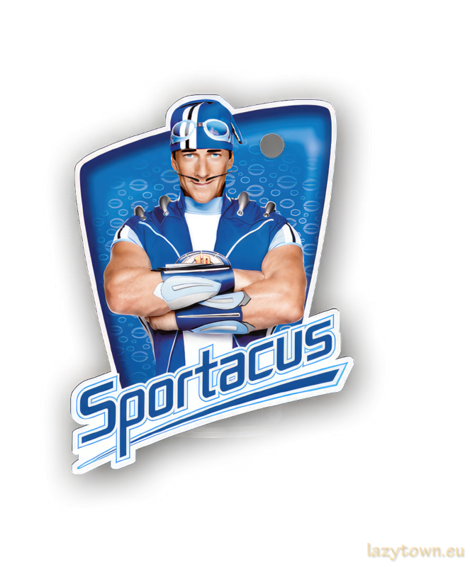 Sportacus background small 24