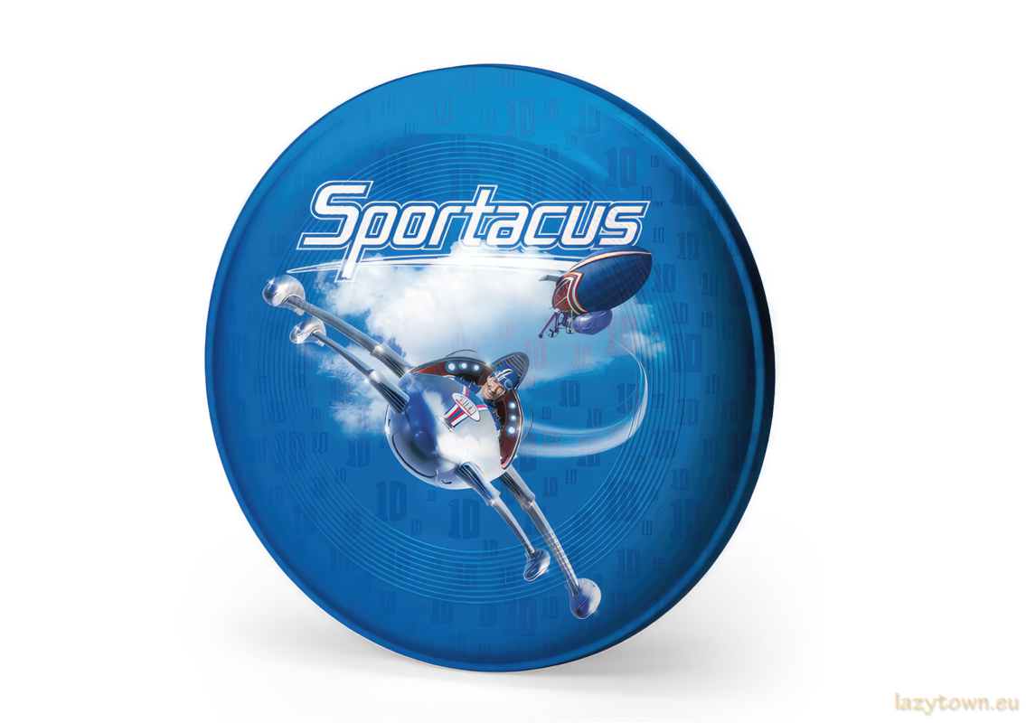 Sportacus merch 04