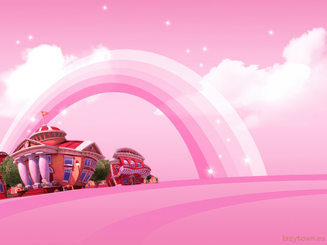 Stephanie1 background full 04