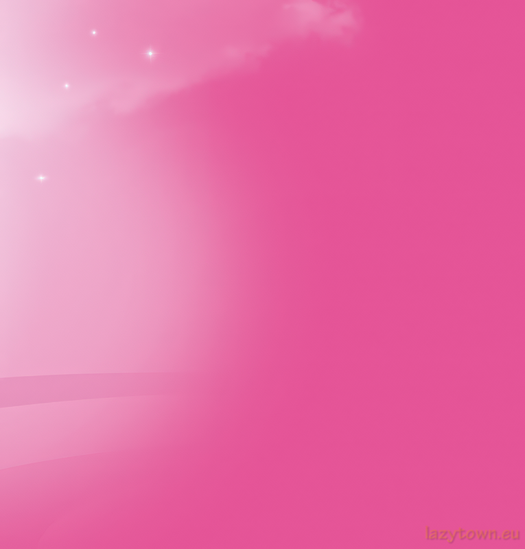 Stephanie1 background full 08