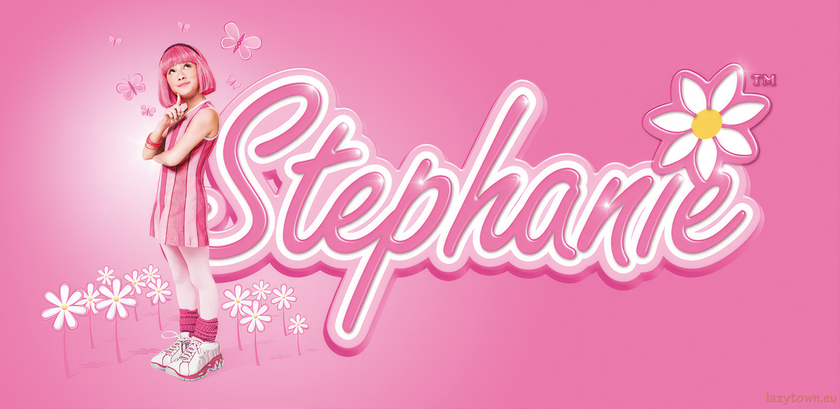 Stephanie1 background full 09