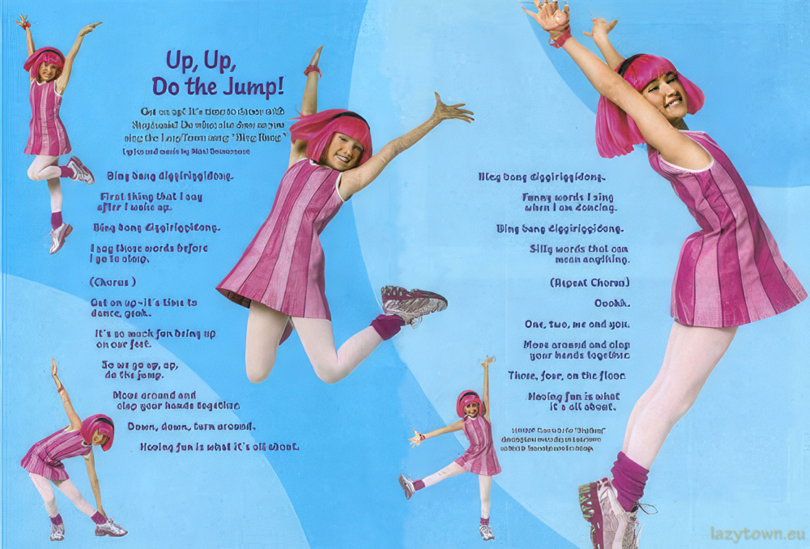 Stephanie1 background full text 01