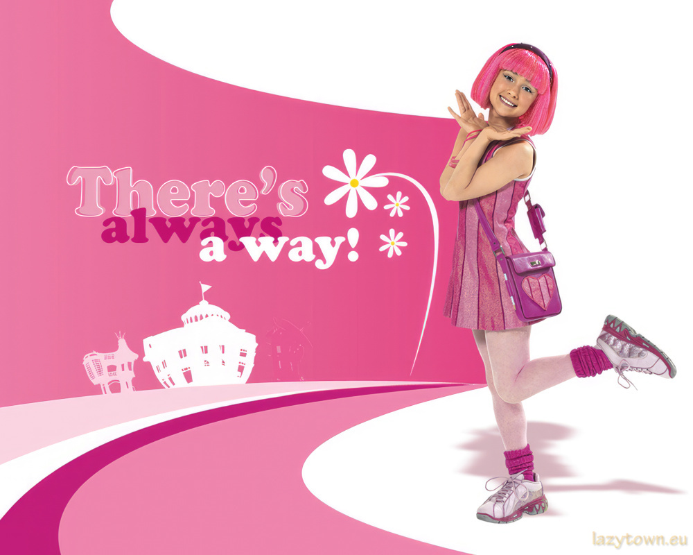 Stephanie1 background full text 03