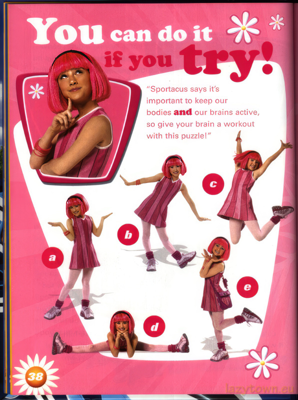 Stephanie1 background full text 05