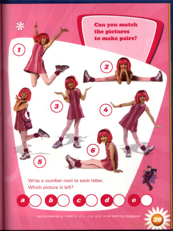 Stephanie1 background full text 06