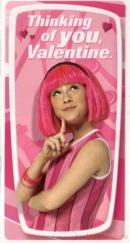 Stephanie1 background full text 08