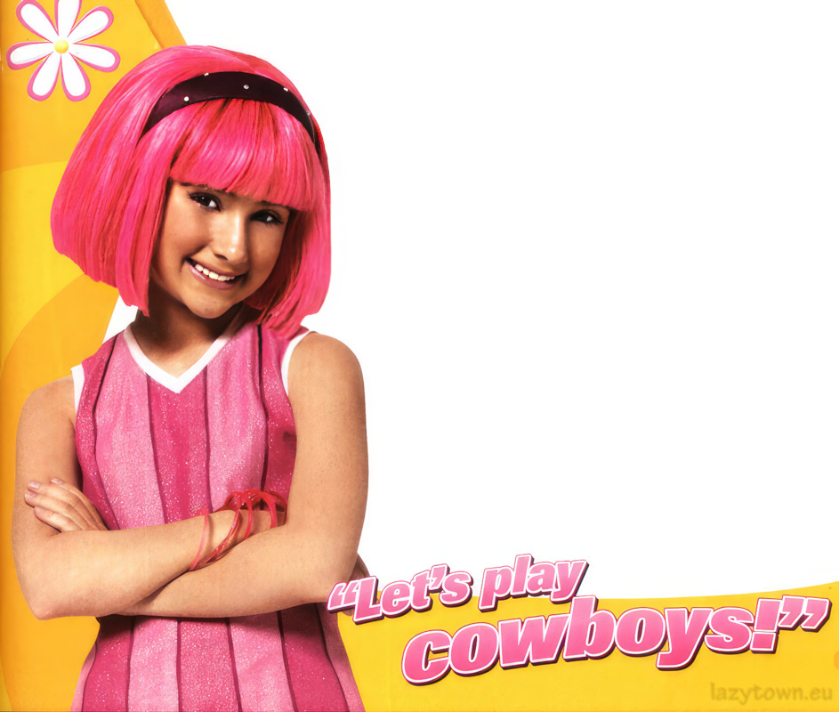 Stephanie1 background full text 09