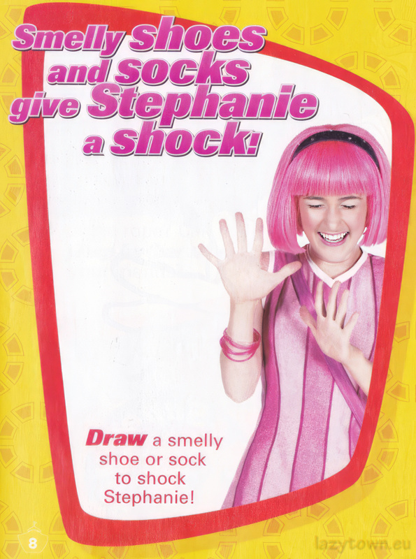 Stephanie1 background full text 10