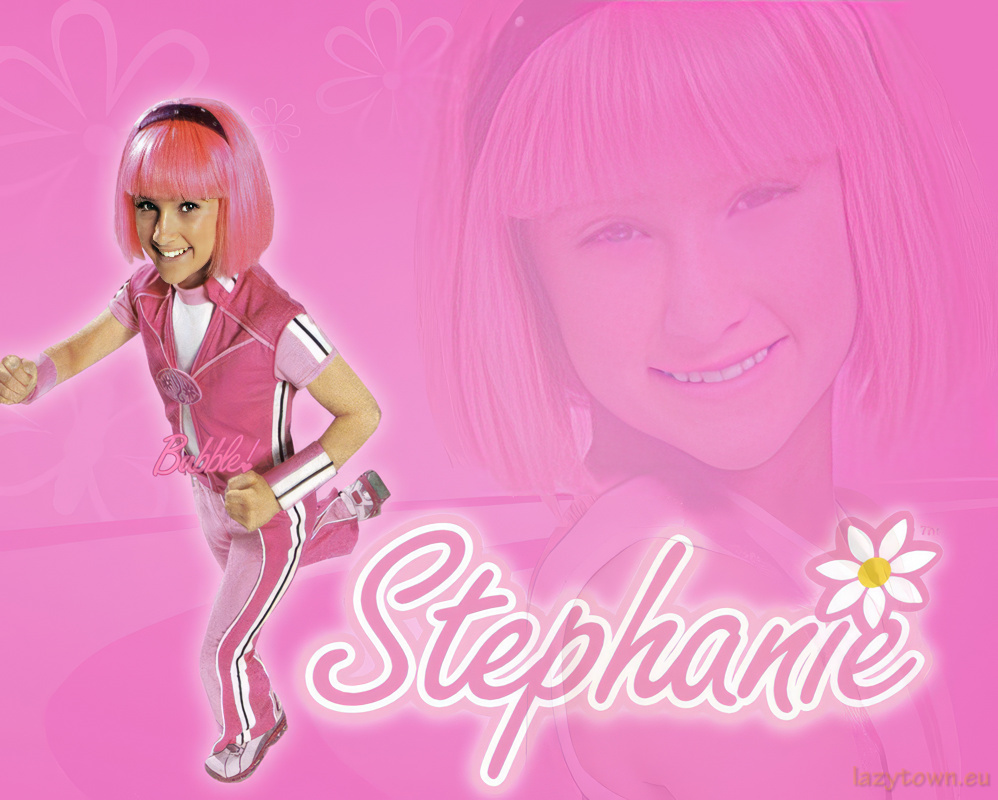 Stephanie1 background full text 11