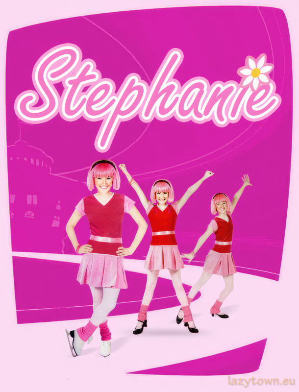 Stephanie1 background full text 14