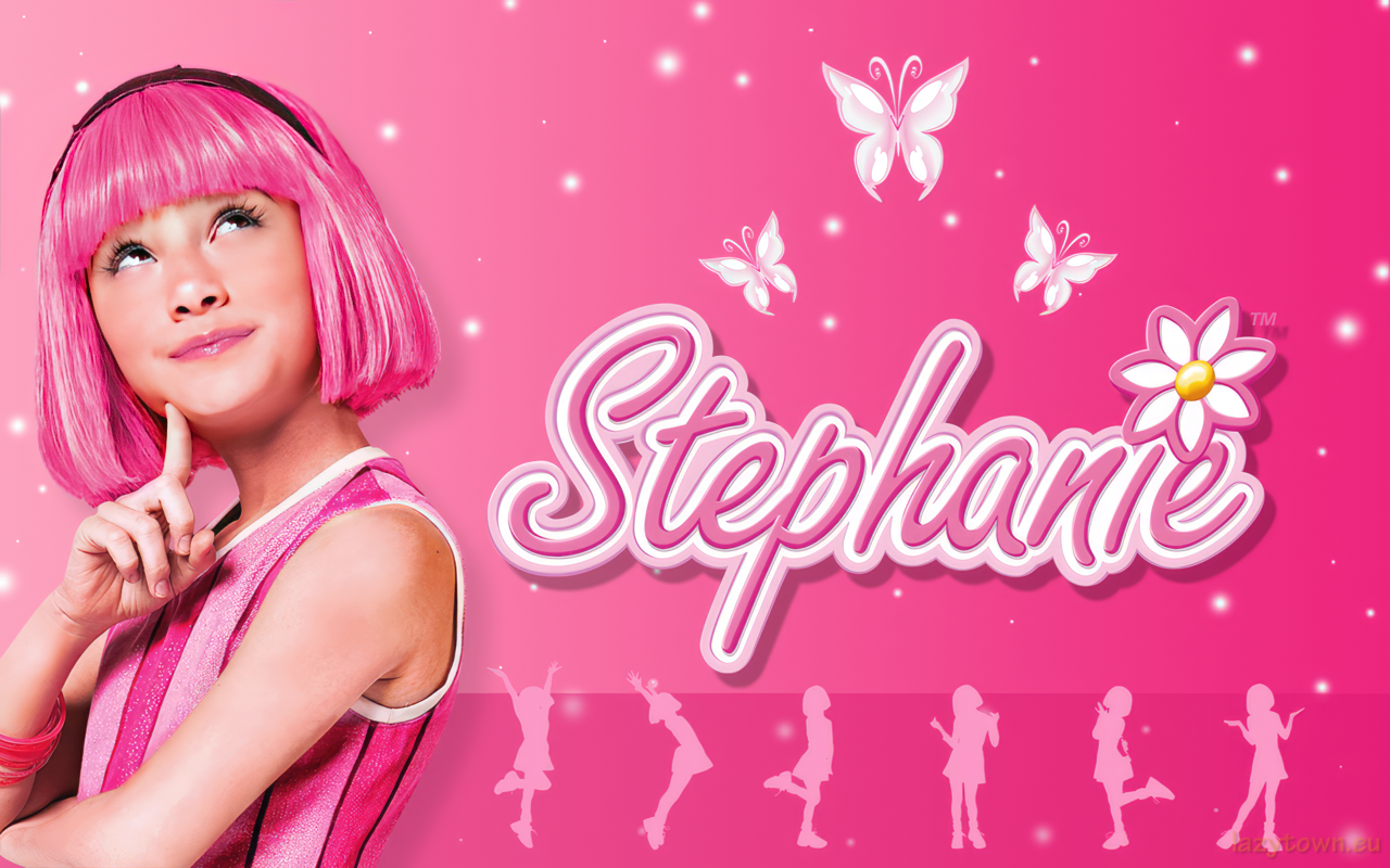 Stephanie1 background full text 15