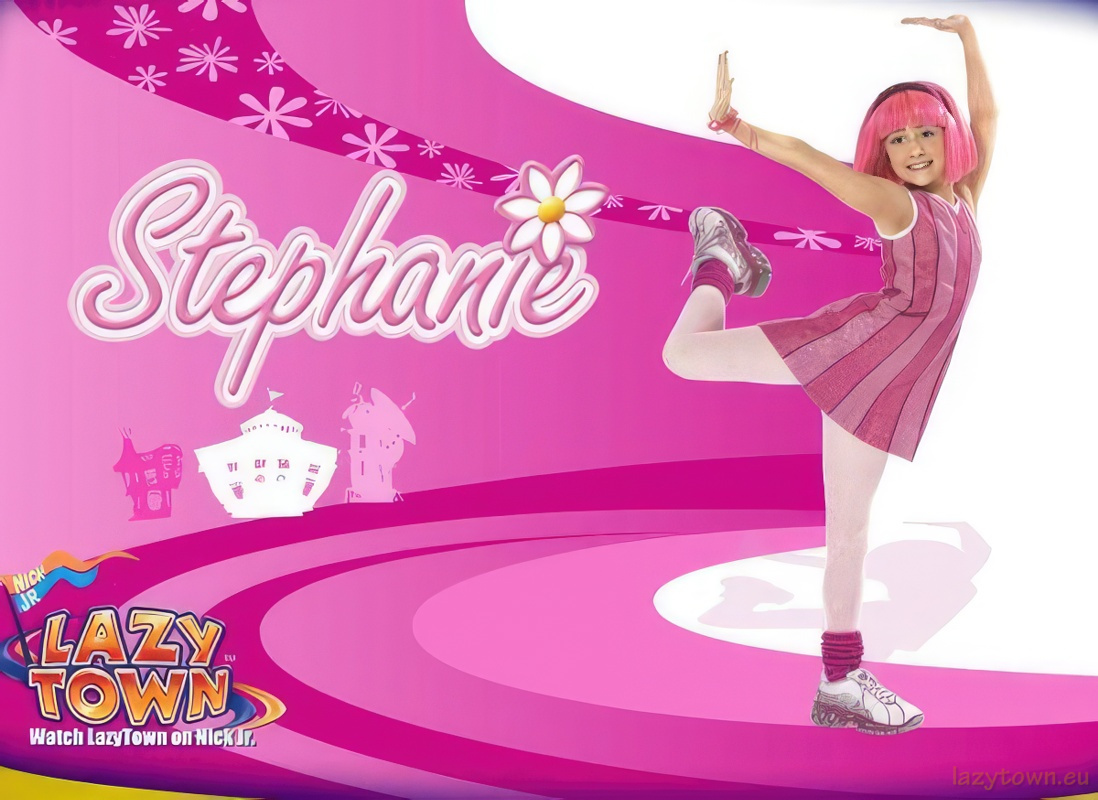 Stephanie1 background full text 16