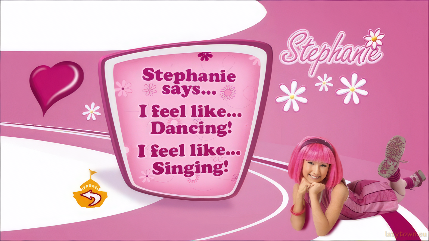Stephanie1 background full text 17