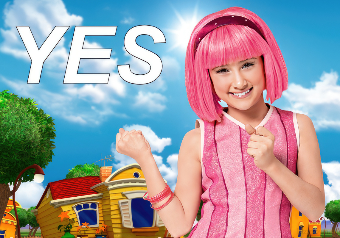 Stephanie1 background full text 18