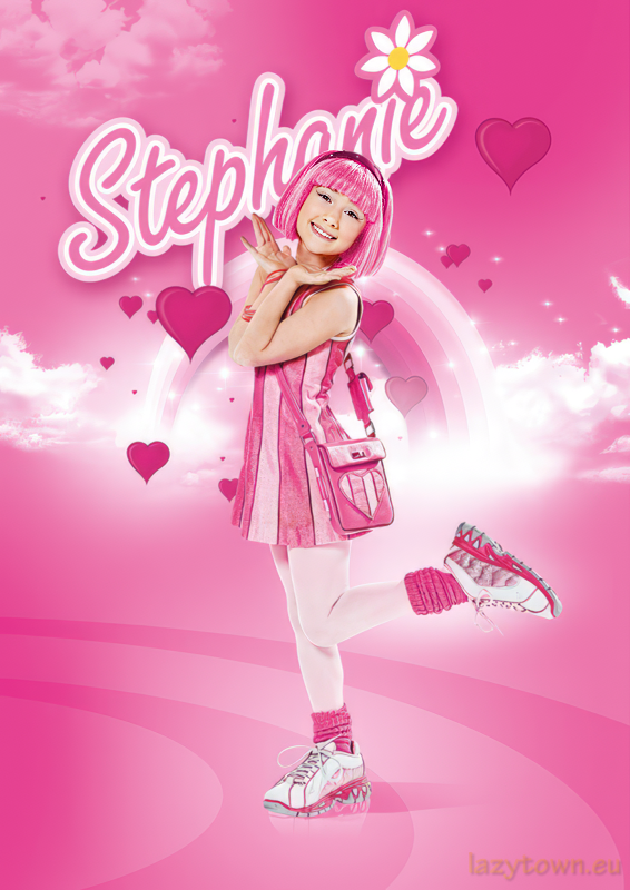 Stephanie1 background full text 20