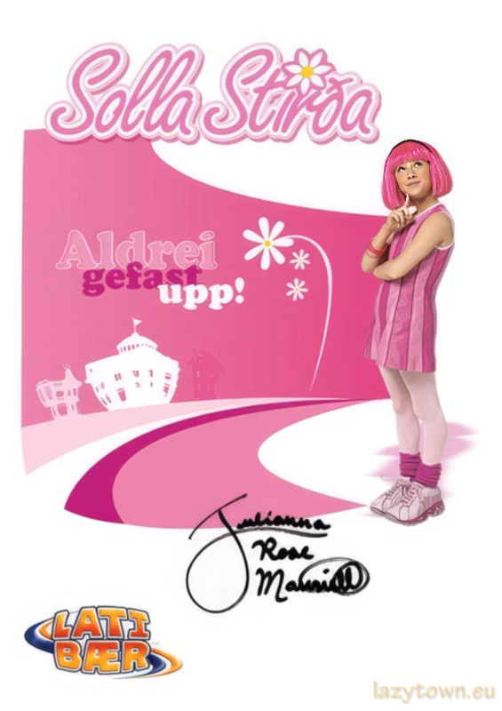 Stephanie1 background signed 01