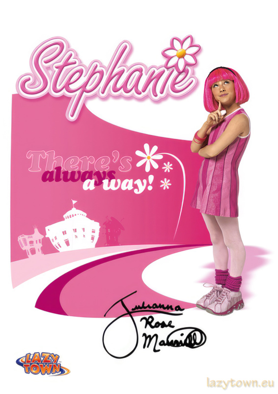 Stephanie1 background signed 02