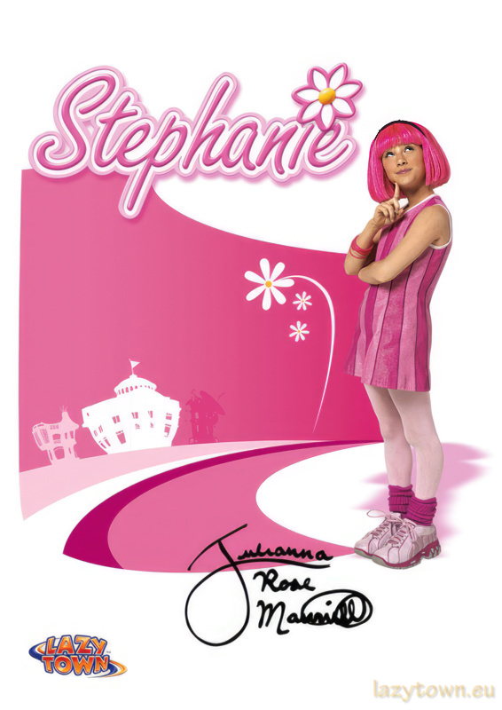 Stephanie1 background signed 03