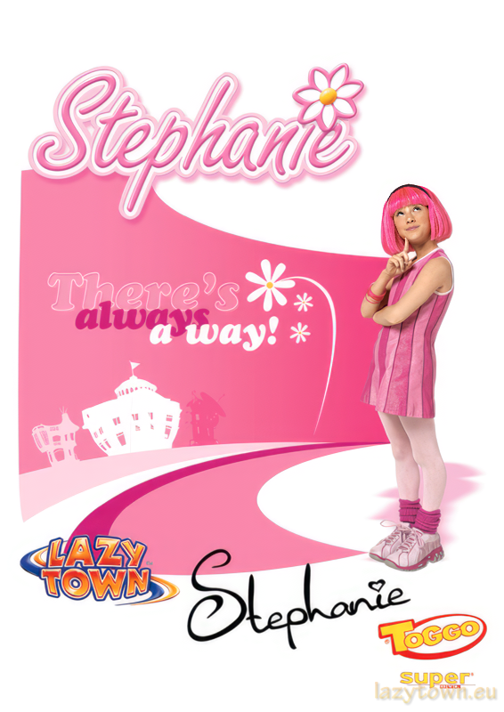 Stephanie1 background signed 05