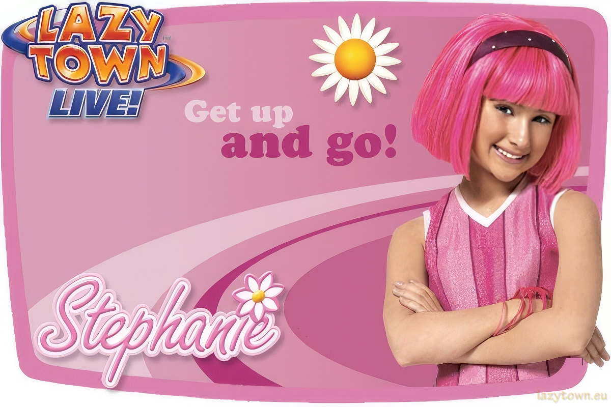 Stephanie1 background small 01