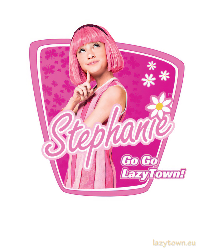 Stephanie1 background small 02