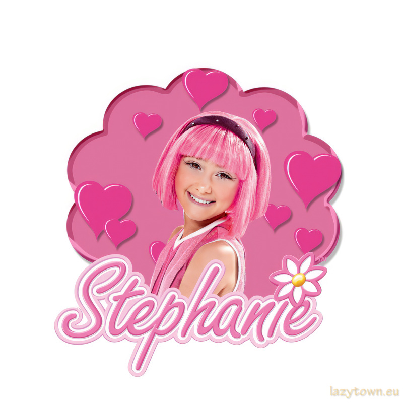 Stephanie1 background small 03