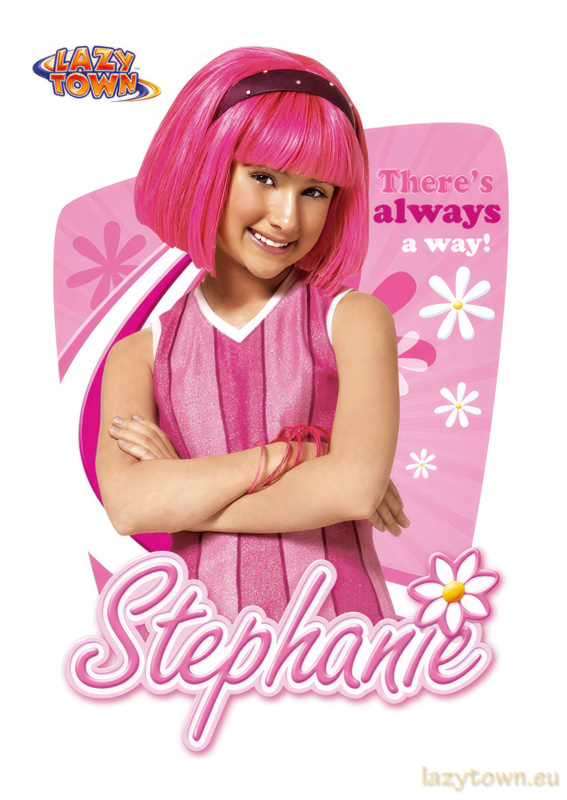 Stephanie1 background small 05