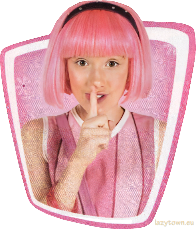 Stephanie1 background small transparent 01