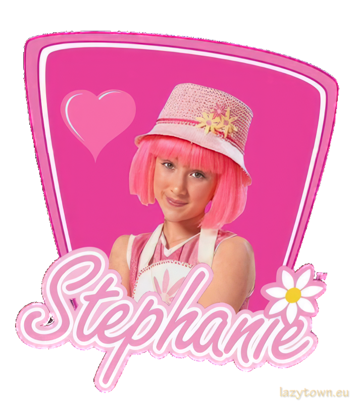 Stephanie1 background small transparent 06