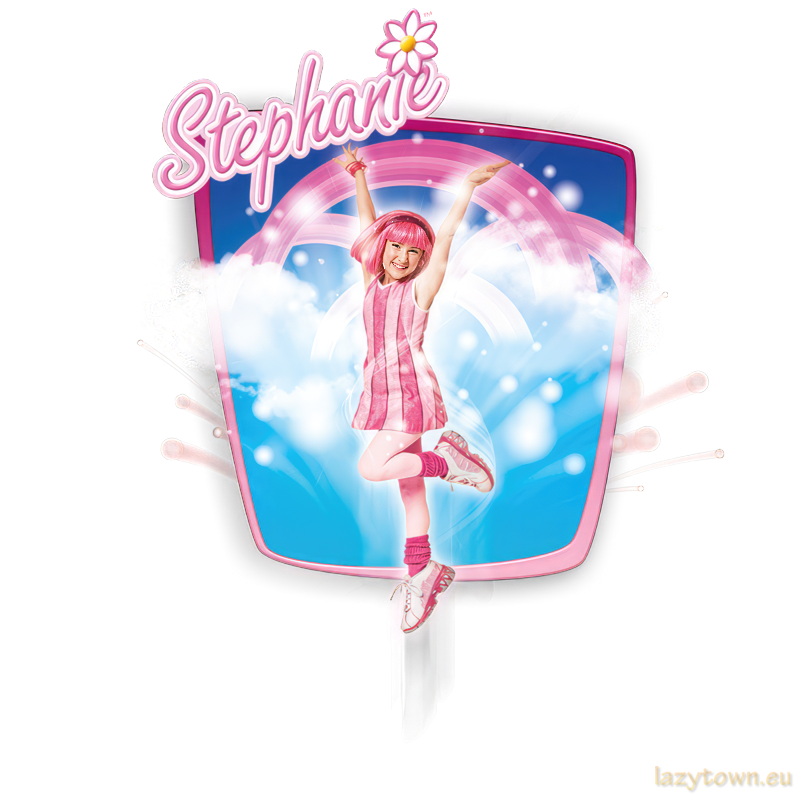 Stephanie1 background small transparent 07