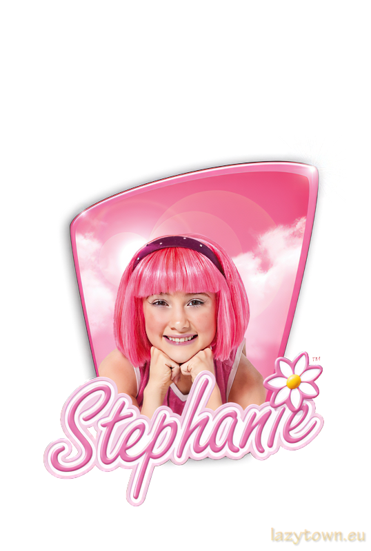 Stephanie1 background small transparent 08