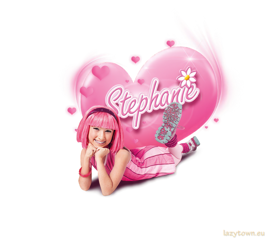 Stephanie1 background small transparent 09
