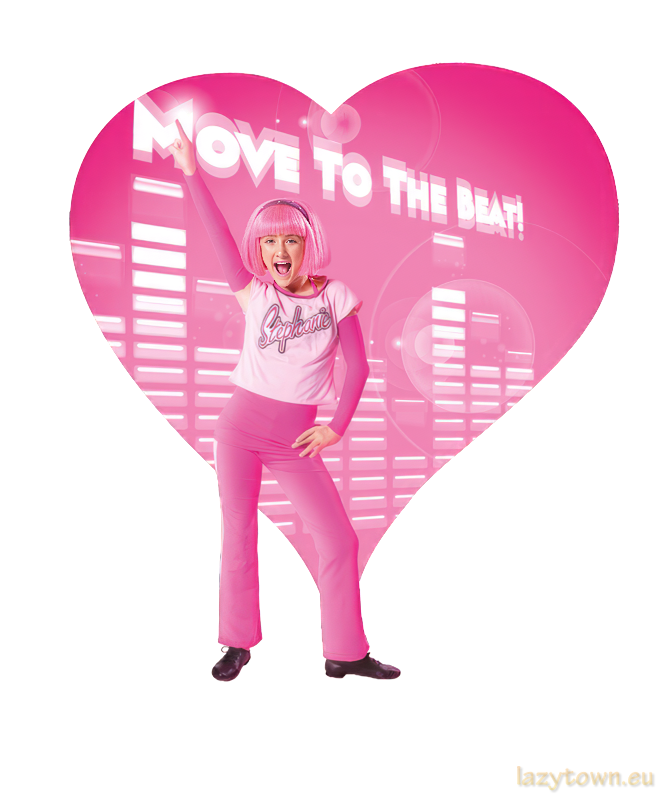 Stephanie1 background small transparent 11