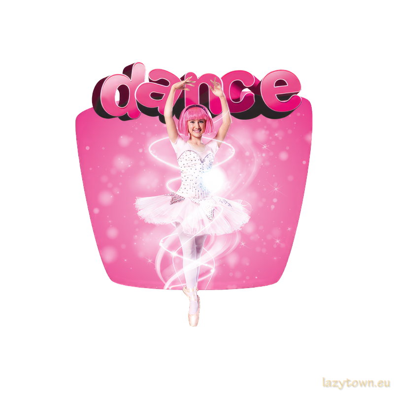 Stephanie1 background small transparent 13