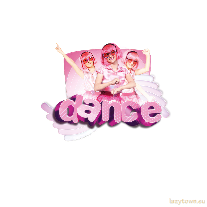 Stephanie1 background small transparent 14