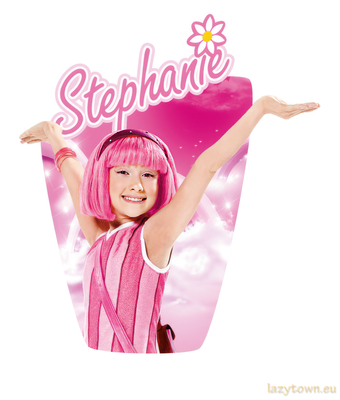 Stephanie1 background small transparent 15
