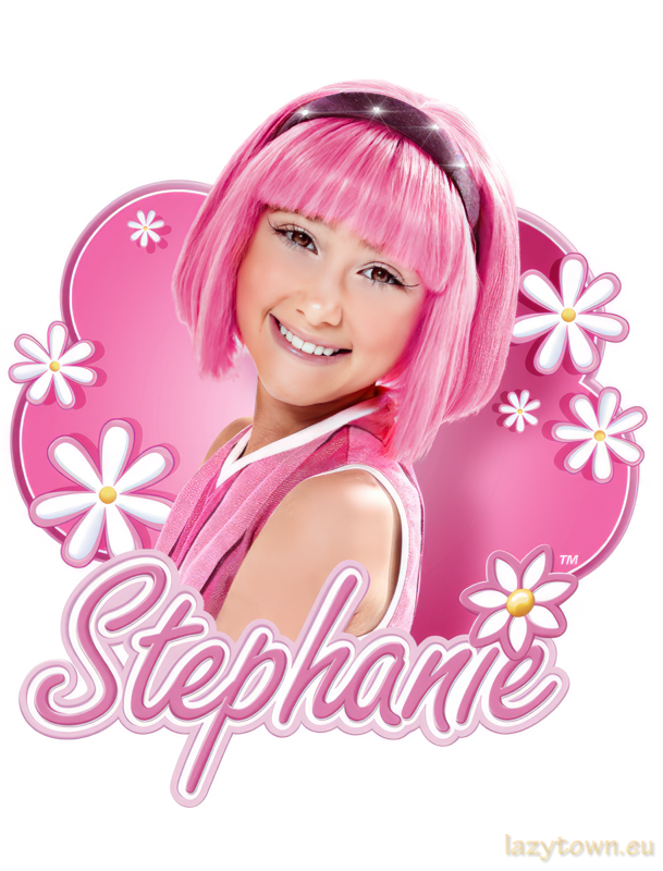 Stephanie1 background small transparent 16