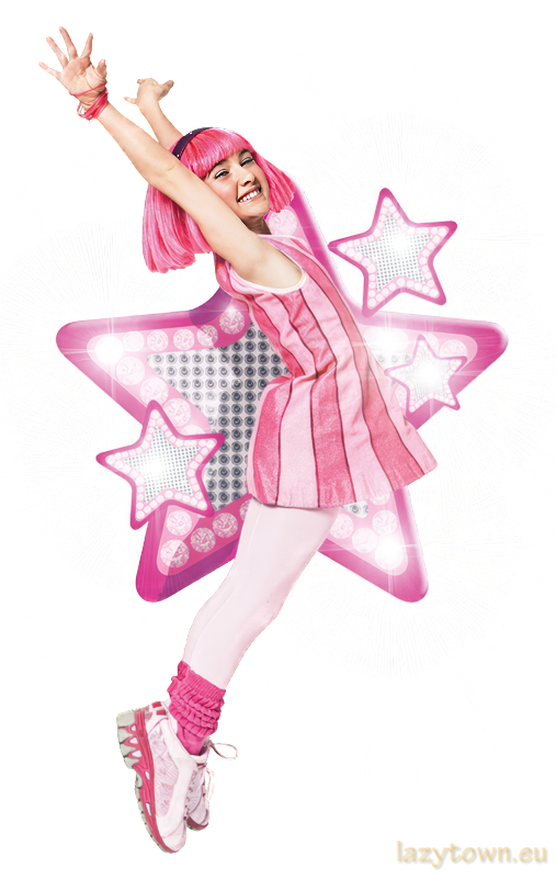 Stephanie1 background small transparent 18