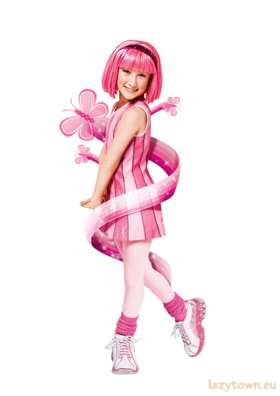 Stephanie1 background small transparent 19