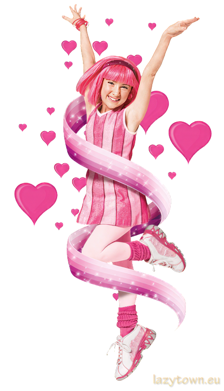 Stephanie1 background small transparent 20